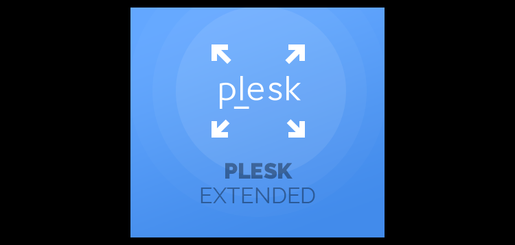Item cover for download Plesk Extended For WHMCS - ModulesGarden